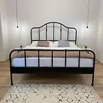 Duo 1 Debniki Cozy Base 10-min To Wawel & Kazimierz Fast Wi-fi