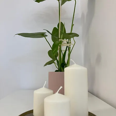 Duo 1 Debniki 크라쿠프