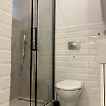 Duo 1 Debniki Cozy Base 10-min To Wawel & Kazimierz Fast Wi-fi *